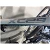 Image 4 : Northrock XC29 Mountain Bike 29-Inch Wheels