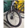 Image 5 : Northrock XC29 Mountain Bike 29-Inch Wheels