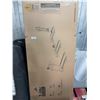 Image 2 : Adidas T-24c Folding Treadmill In Box