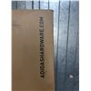 Image 4 : Adidas T-24c Folding Treadmill In Box