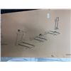 Image 5 : Adidas T-24c Folding Treadmill In Box