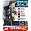 Image 1 : Echelon Row-S Rowing Machine With Display