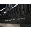 Image 4 : Echelon Row-S Rowing Machine With Display