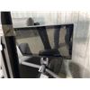 Image 5 : Echelon Row-S Rowing Machine With Display