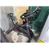 Image 2 : ProForm Pro Trainer 500 Exercise Bike