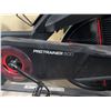 Image 3 : ProForm Pro Trainer 500 Exercise Bike