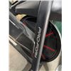 Image 4 : ProForm Pro Trainer 500 Exercise Bike