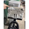 Image 5 : ProForm Pro Trainer 500 Exercise Bike