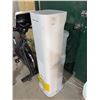 Image 3 : Hisense 8000 BTU Portable Air Conditioner