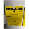 Image 5 : Hisense 8000 BTU Portable Air Conditioner