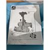 Image 3 : Step2 Tropical Splash Water Table with Parts