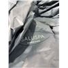 Image 4 : Saluspa Coronado Inflatable Spa Parts Lot