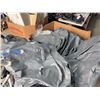 Image 5 : Saluspa Coronado Inflatable Spa Parts Lot
