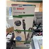 Image 2 : Bosch Unlimited 10 Cordless Stick Vacuum