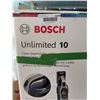 Image 3 : Bosch Unlimited 10 Cordless Stick Vacuum