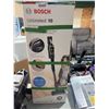 Image 4 : Bosch Unlimited 10 Cordless Stick Vacuum