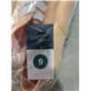 Image 3 : Universal Thread Peach Sneakers Size 9 New