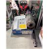 Image 2 : Dyson Cordless Stick Vacuum With Attachments