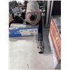 Image 6 : Dyson Cordless Stick Vacuum With Attachments