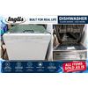 Image 1 : Midea Built-In Dishwasher Model MDF24P1BWWA White