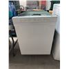 Image 3 : Midea Built-In Dishwasher Model MDF24P1BWWA White