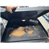 Image 6 : Blackstone 3-Burner Outdoor Gas Griddle