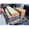 Image 3 : Bestway 20' Oval Pool, missing outter box, Unassembled