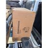 Image 4 : Bestway 20' Oval Pool, missing outter box, Unassembled