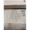 Image 5 : Bestway 20' Oval Pool, missing outter box, Unassembled