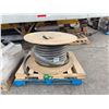 Image 2 : Green Line Industrial Rubber Hose Reel