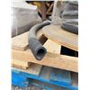 Image 3 : Green Line Industrial Rubber Hose Reel