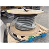 Image 5 : Green Line Industrial Rubber Hose Reel