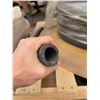 Image 6 : Green Line Industrial Rubber Hose Reel
