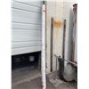 Image 3 : EPAK Titan Wrap Roll 9' x 100'