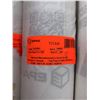 Image 2 : EPAK Titan Wrap Roll 9' x 100'