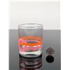 Image 5 : 6pc Pierre Cardin Glass Tumblers