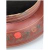 Image 6 : Red and Black Lacquer Lidded Box