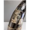 Image 3 : Hand Carved Hunting Horn