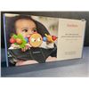 Image 1 : BabyBjorn Toy for Bouncer - Googly Eyes Toy (Attachment for Baby Bouncers) New
