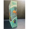 Image 4 : 886pcs Disney's Finding Nemo (Nemo + Dory) Lego-Style Toy Building Block Set - No.7002 - New Sealed!