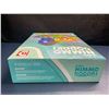 Image 5 : 886pcs Disney's Finding Nemo (Nemo + Dory) Lego-Style Toy Building Block Set - No.7002 - New Sealed!