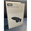 Image 1 : THULE Urban Glide 3 Snack Tray/Stroller Accessory - Brand New