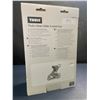 Image 2 : THULE Urban Glide 3 Snack Tray/Stroller Accessory - Brand New