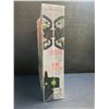 Image 3 : Sharper Image GAMMA Remote Control Caged Drone - Beginner Friendly/Lightweight Drone - New Sealed