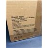 Image 6 : Tigial 73" LED Floor Lamp with Remote Control; Stepless Adjustable Color Temp/Brightness - New