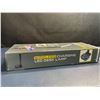 Image 2 : Wireless Charging LED Desk Lamp w/ Touch Sensor Buttons, 3 Light Settings - New