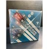Image 3 : Sharper Image Thunder Tumbler Spinning Stunt Remote Control Car with 360° Rotation - New Sealed!