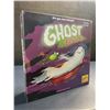 Image 1 : Ghost Blitz 2 Board Game for 2-8 Players, Ages 8+ - New Sealed!