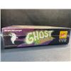 Image 3 : Ghost Blitz 2 Board Game for 2-8 Players, Ages 8+ - New Sealed!