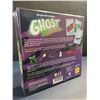 Image 2 : Ghost Blitz 2 Board Game for 2-8 Players, Ages 8+ - New Sealed!